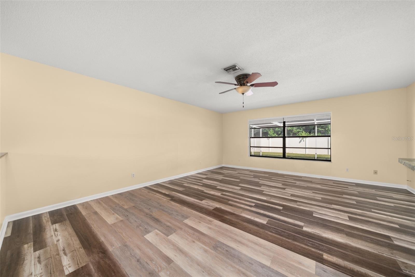 SEB CTRY EST/SEB HILLS AREA - Residential