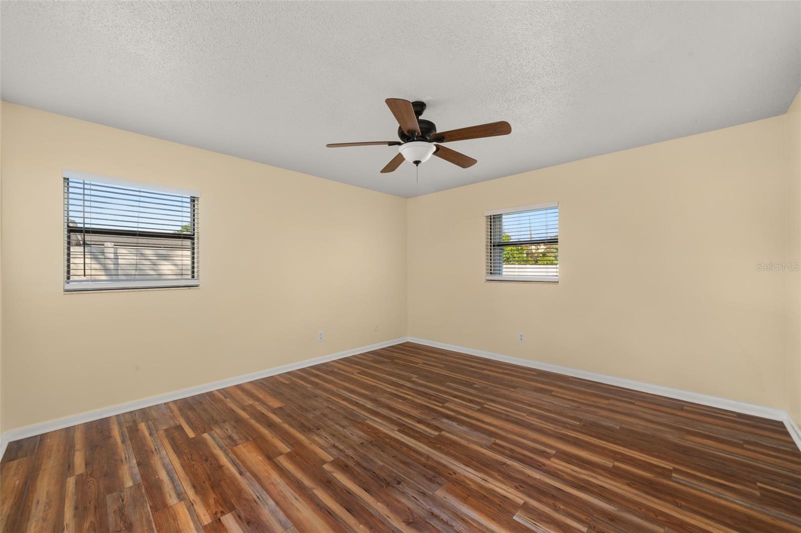 SEB CTRY EST/SEB HILLS AREA - Residential