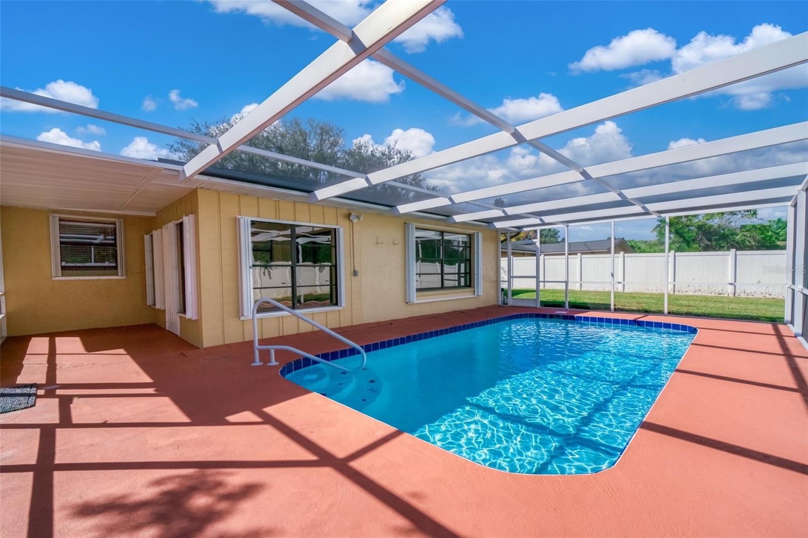 SEB CTRY EST/SEB HILLS AREA - Residential