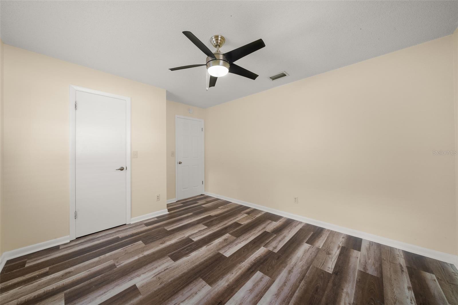 SEB CTRY EST/SEB HILLS AREA - Residential
