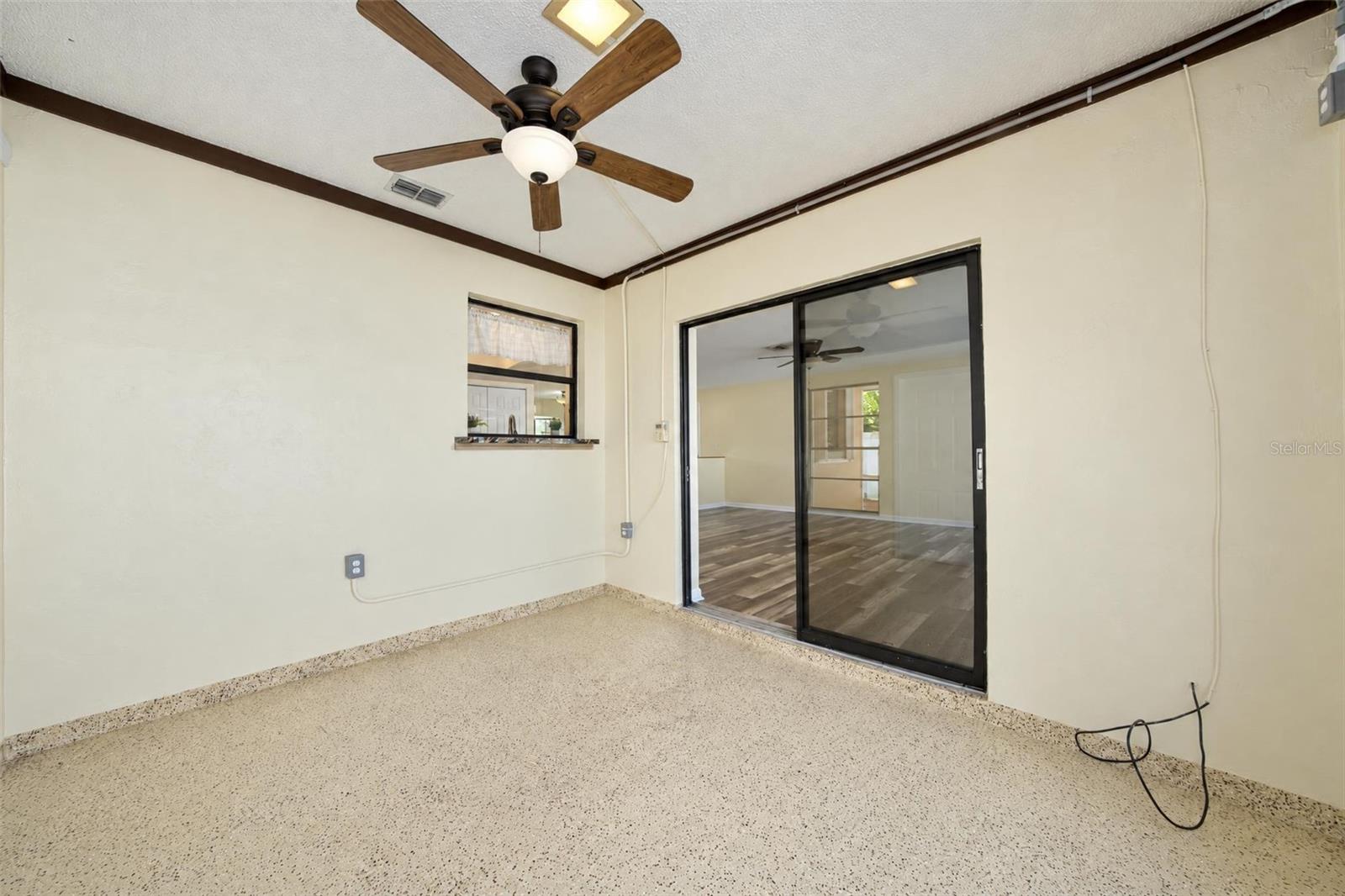 SEB CTRY EST/SEB HILLS AREA - Residential