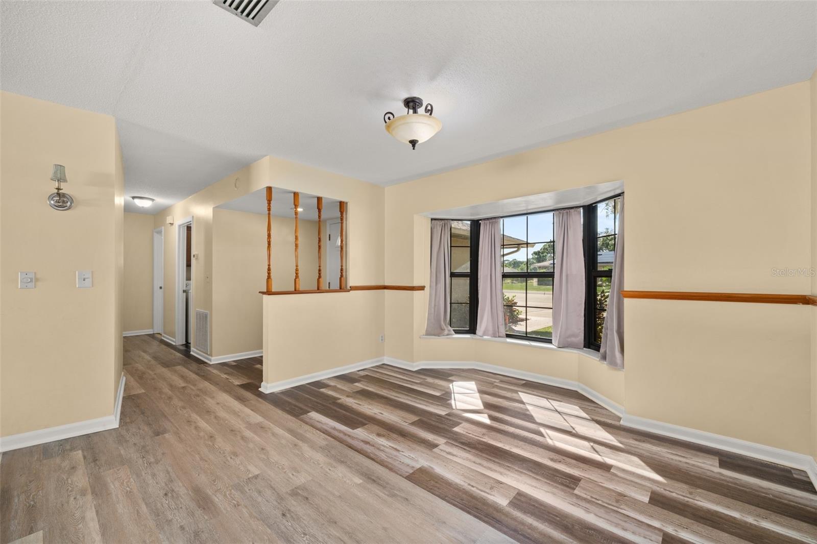 SEB CTRY EST/SEB HILLS AREA - Residential