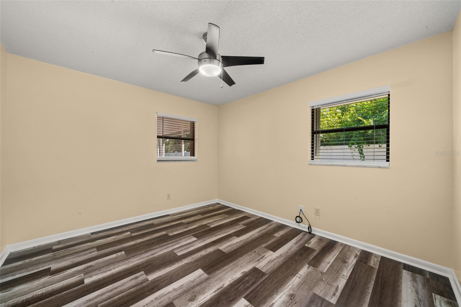 SEB CTRY EST/SEB HILLS AREA - Residential