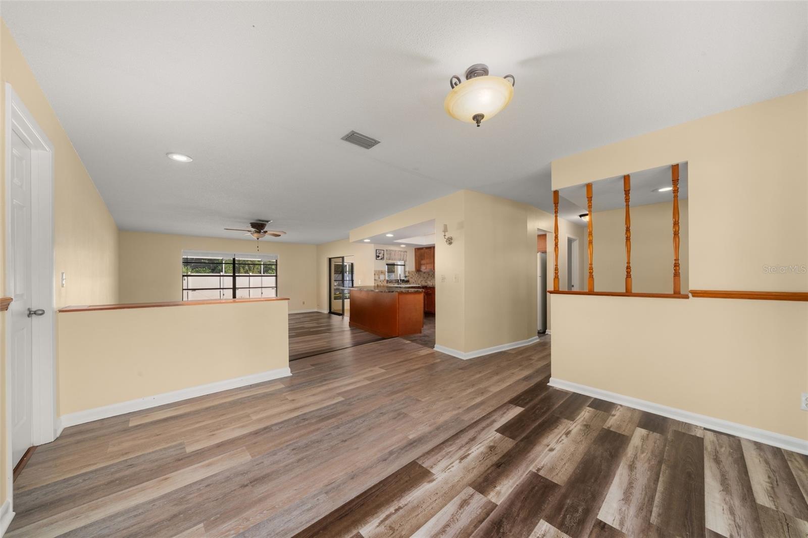 SEB CTRY EST/SEB HILLS AREA - Residential