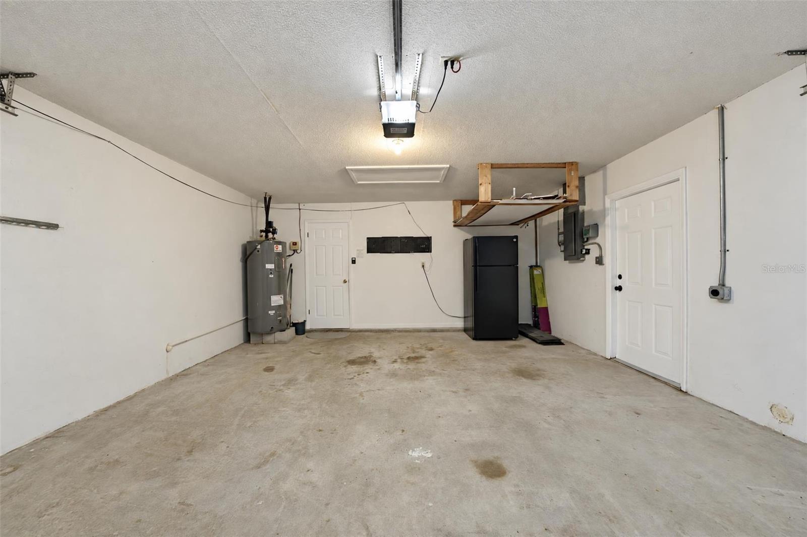 SEB CTRY EST/SEB HILLS AREA - Residential
