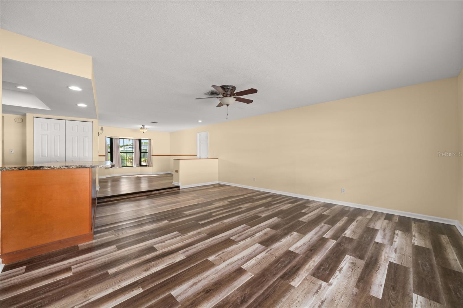 SEB CTRY EST/SEB HILLS AREA - Residential