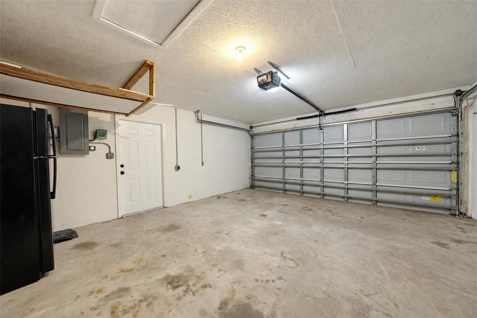 SEB CTRY EST/SEB HILLS AREA - Residential