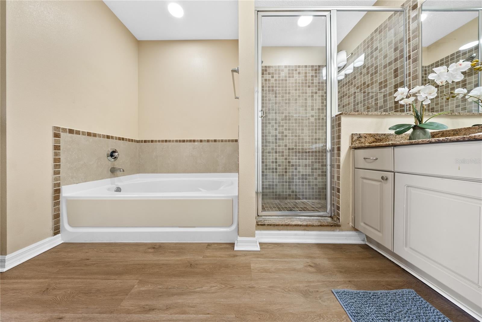 POINT ORLANDO RESORT CONDO - Residential