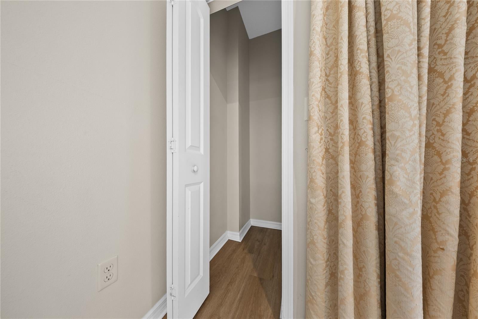 POINT ORLANDO RESORT CONDO - Residential