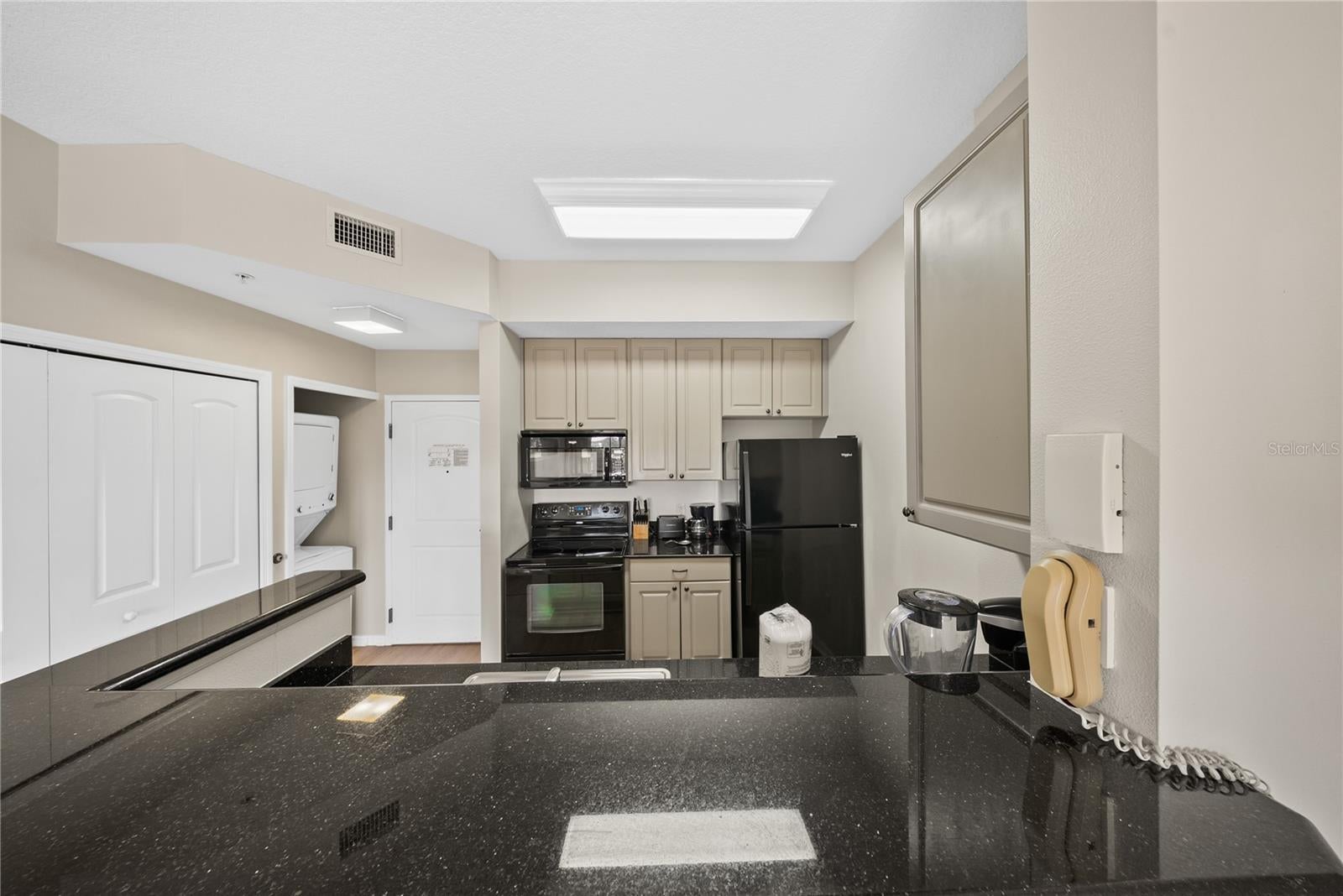 POINT ORLANDO RESORT CONDO - Residential