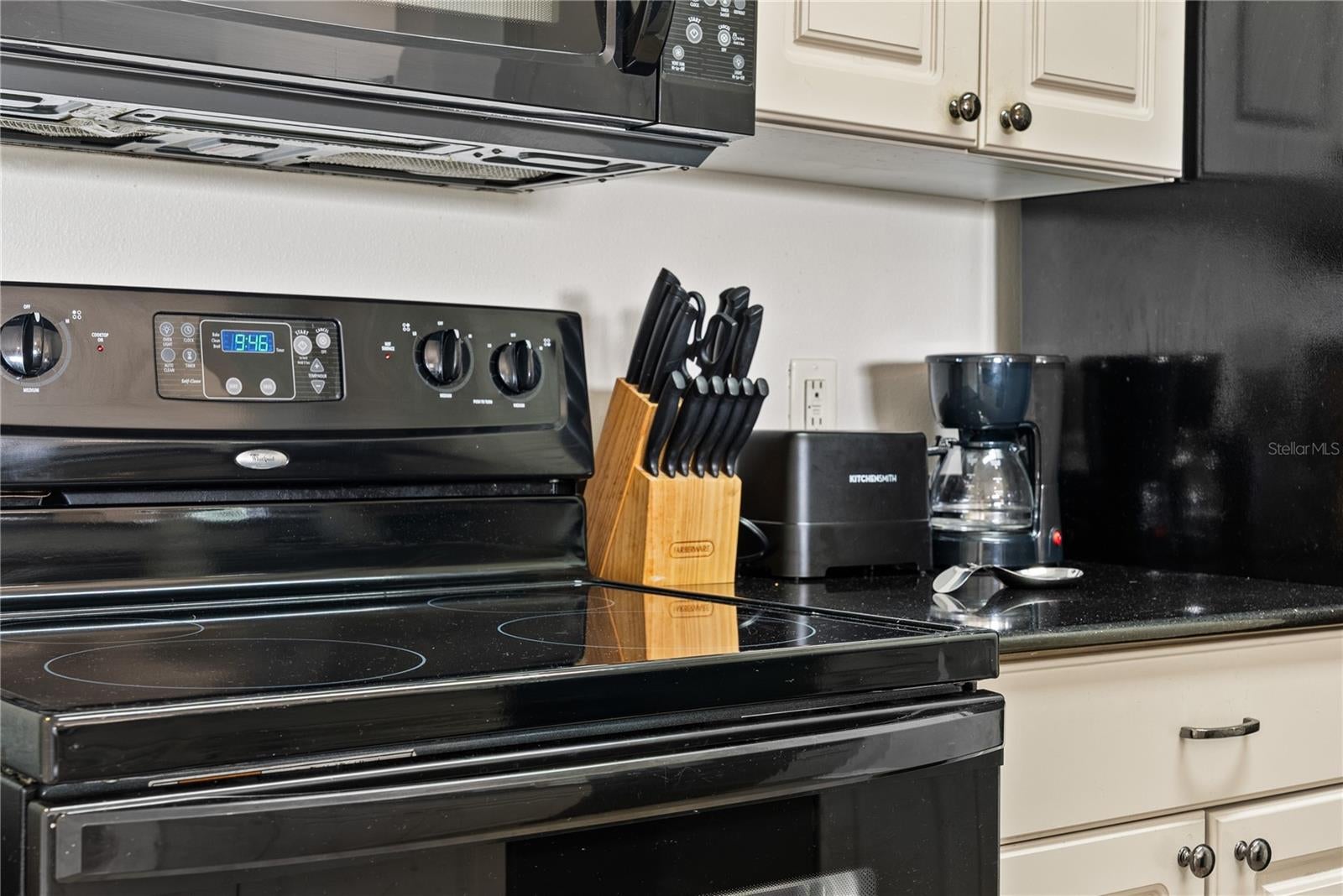 POINT ORLANDO RESORT CONDO - Residential