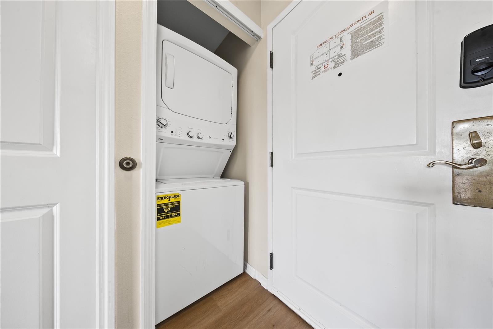 POINT ORLANDO RESORT CONDO - Residential