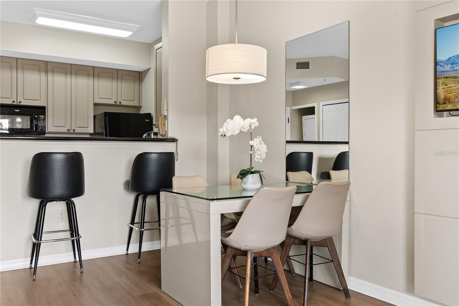 POINT ORLANDO RESORT CONDO - Residential