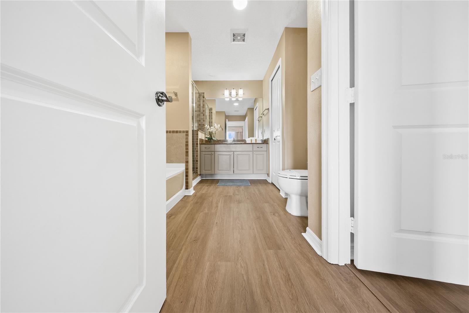 POINT ORLANDO RESORT CONDO - Residential