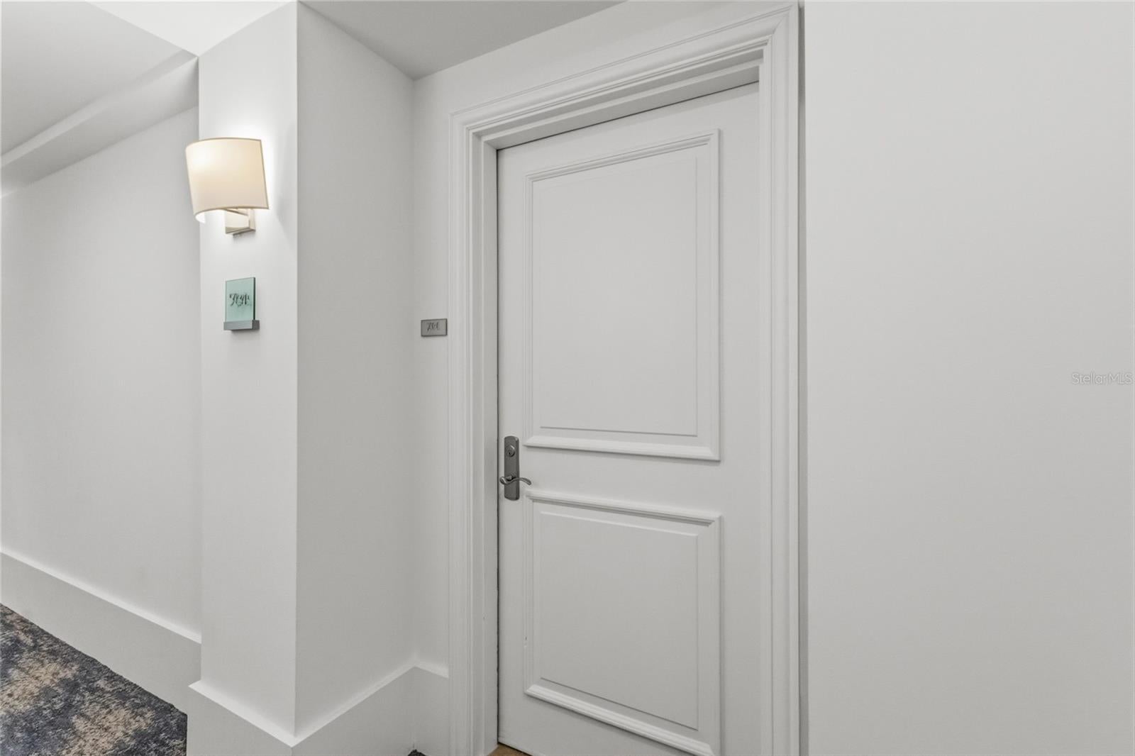 1350 MAIN RESIDENTIAL - Residential