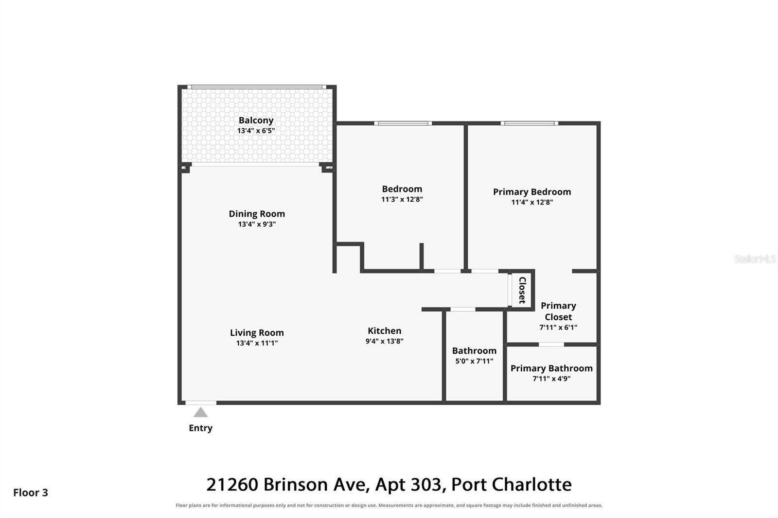 CAMBRIDGE HOUSE - Residential
