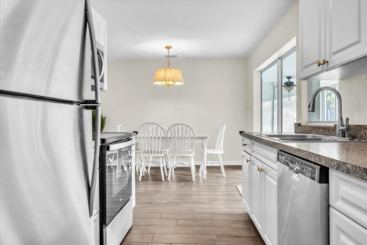 PORT CHARLOTTE SEC 021 - Residential