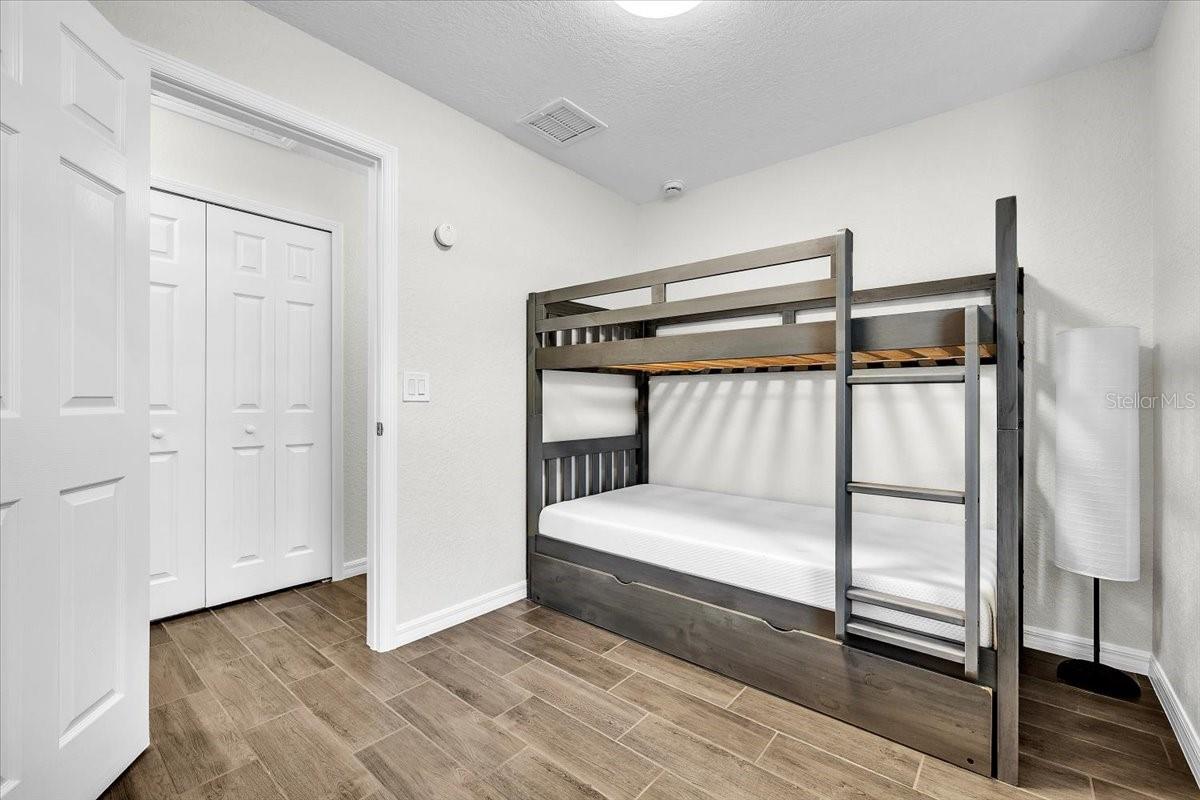 PORT CHARLOTTE SEC 021 - Residential