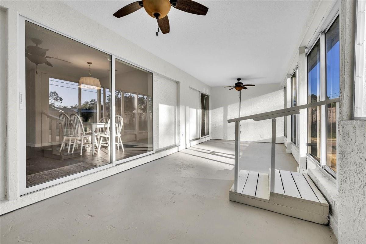 PORT CHARLOTTE SEC 021 - Residential