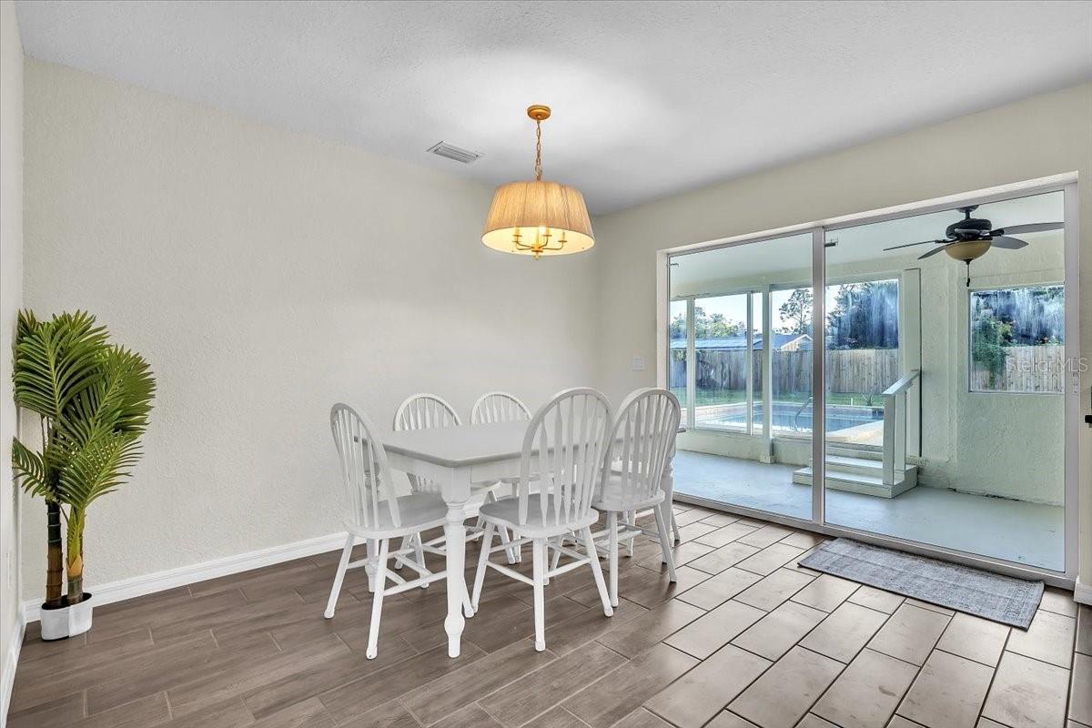 PORT CHARLOTTE SEC 021 - Residential
