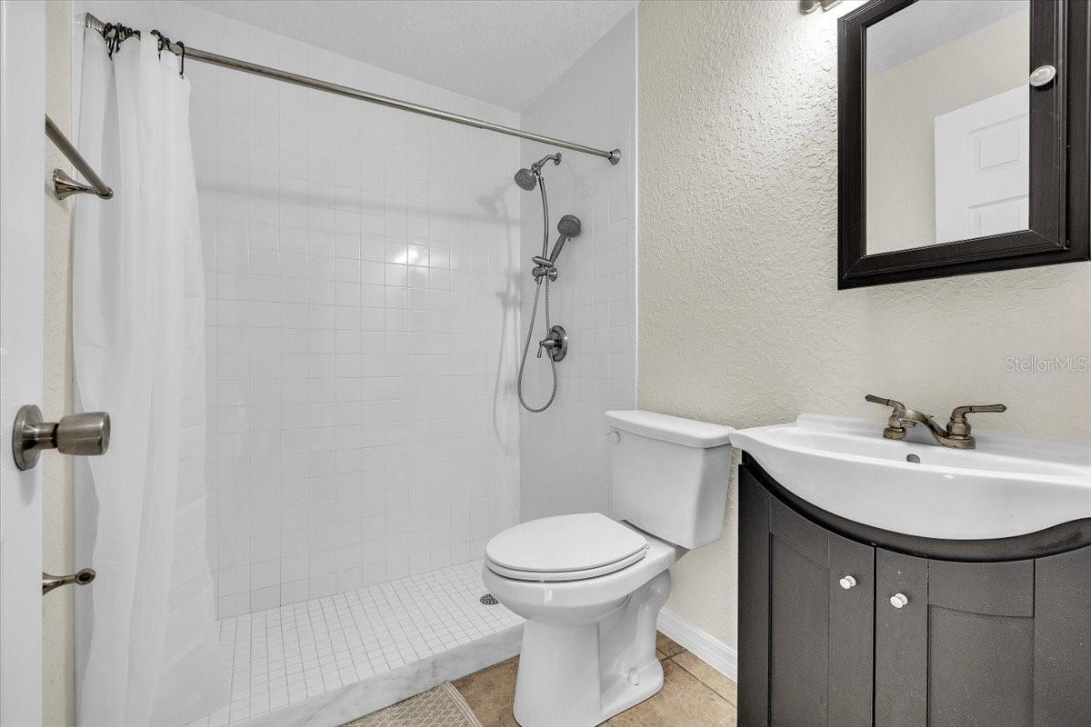 PORT CHARLOTTE SEC 021 - Residential