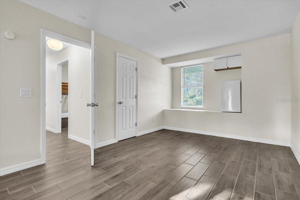 PORT CHARLOTTE SEC 021 - Residential