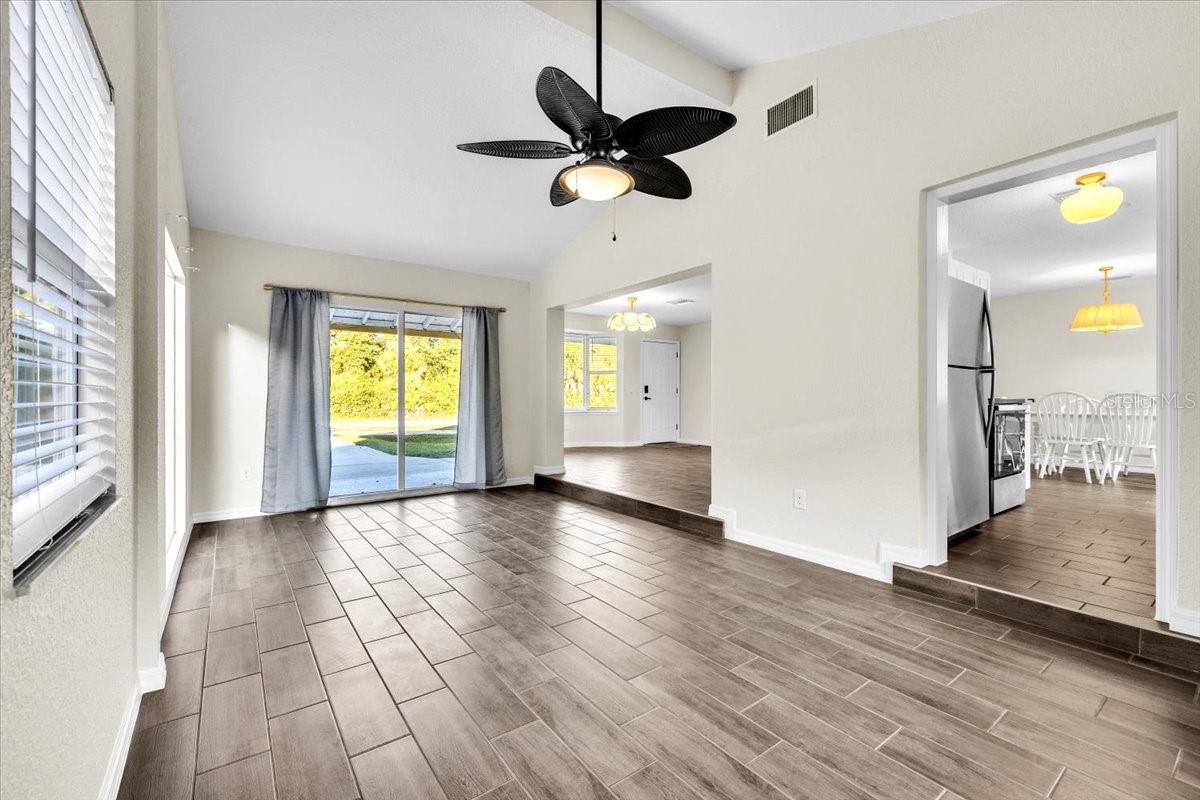 PORT CHARLOTTE SEC 021 - Residential