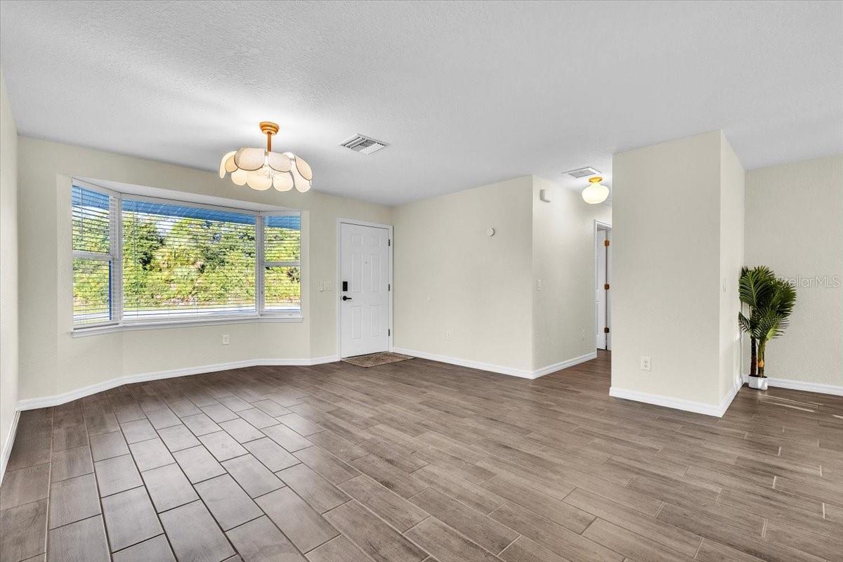 PORT CHARLOTTE SEC 021 - Residential
