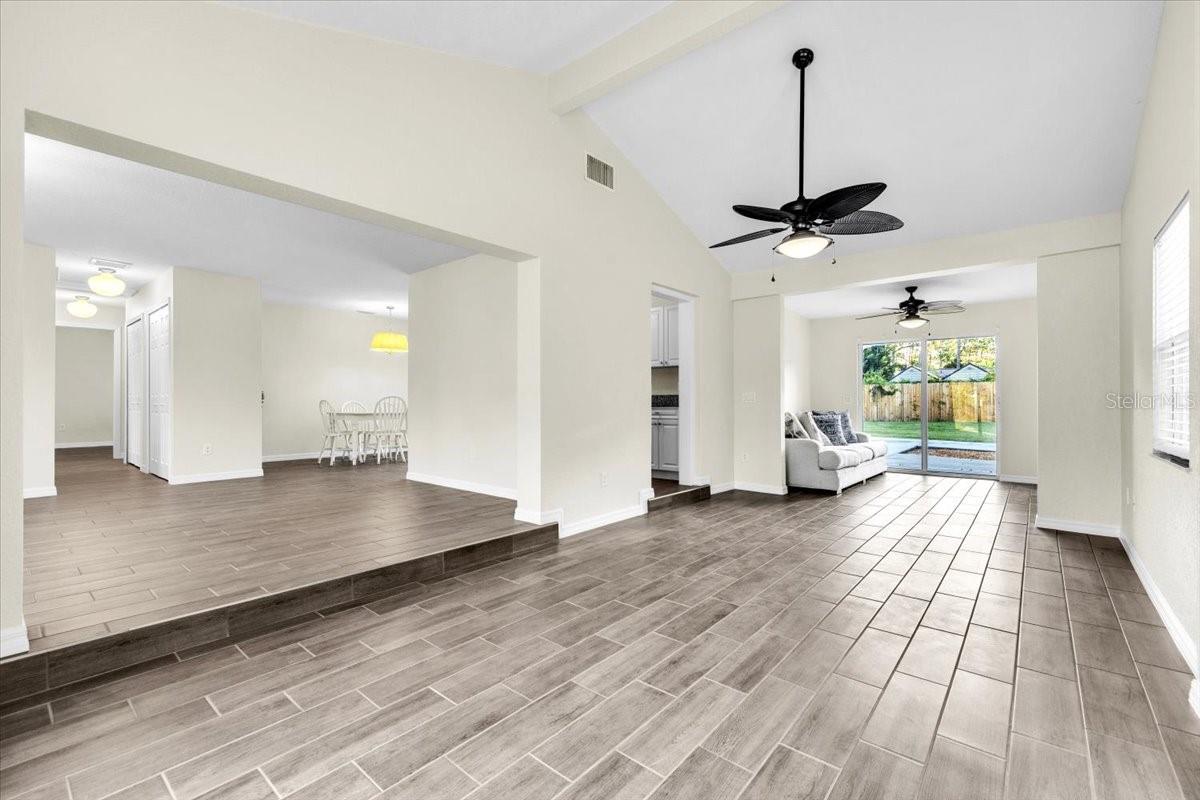 PORT CHARLOTTE SEC 021 - Residential