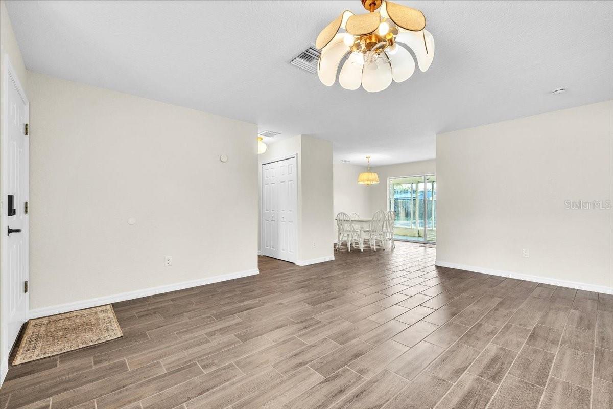 PORT CHARLOTTE SEC 021 - Residential