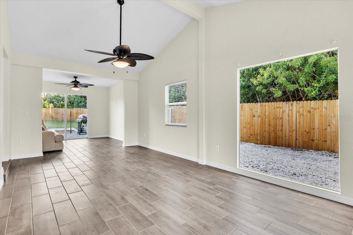 PORT CHARLOTTE SEC 021 - Residential