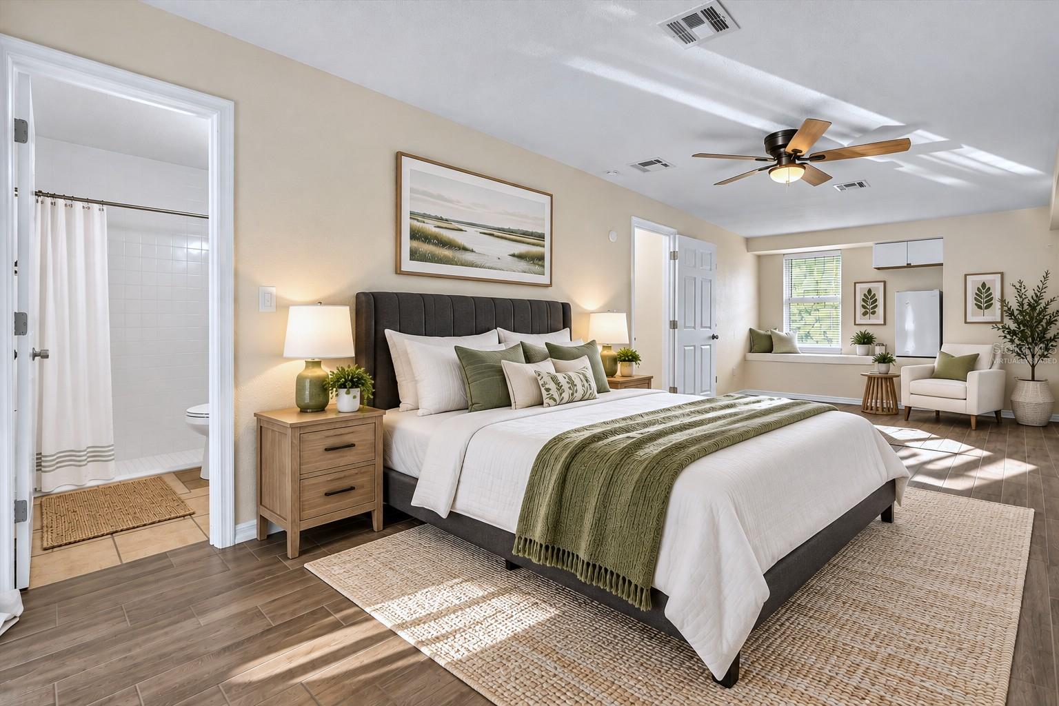 PORT CHARLOTTE SEC 021 - Residential