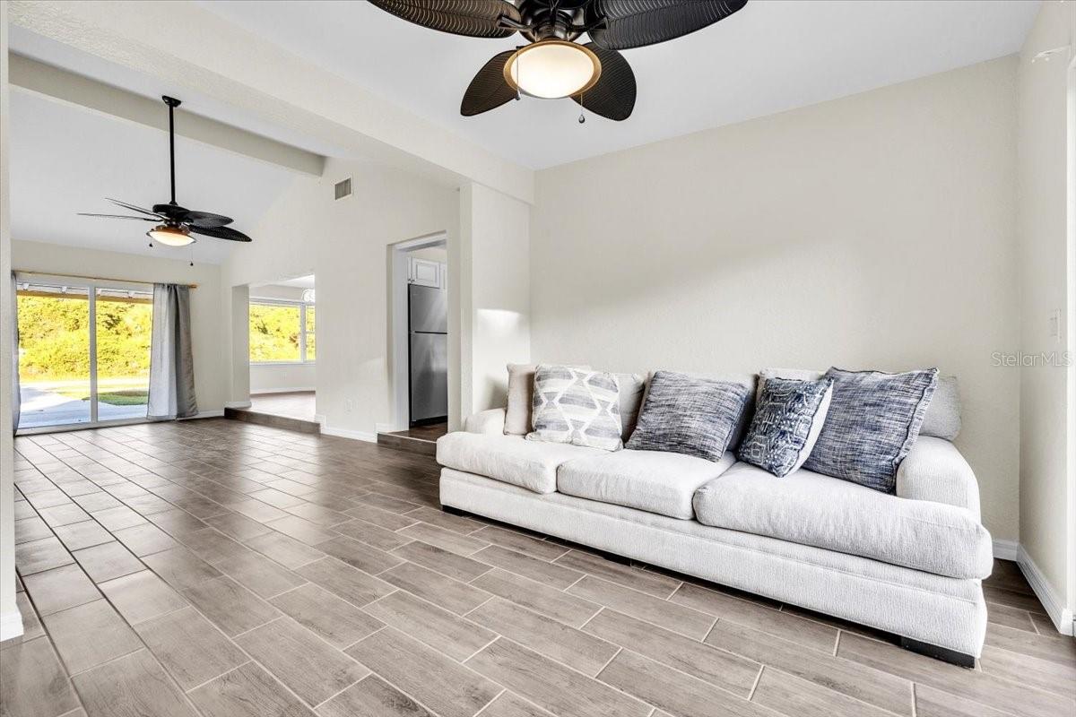 PORT CHARLOTTE SEC 021 - Residential