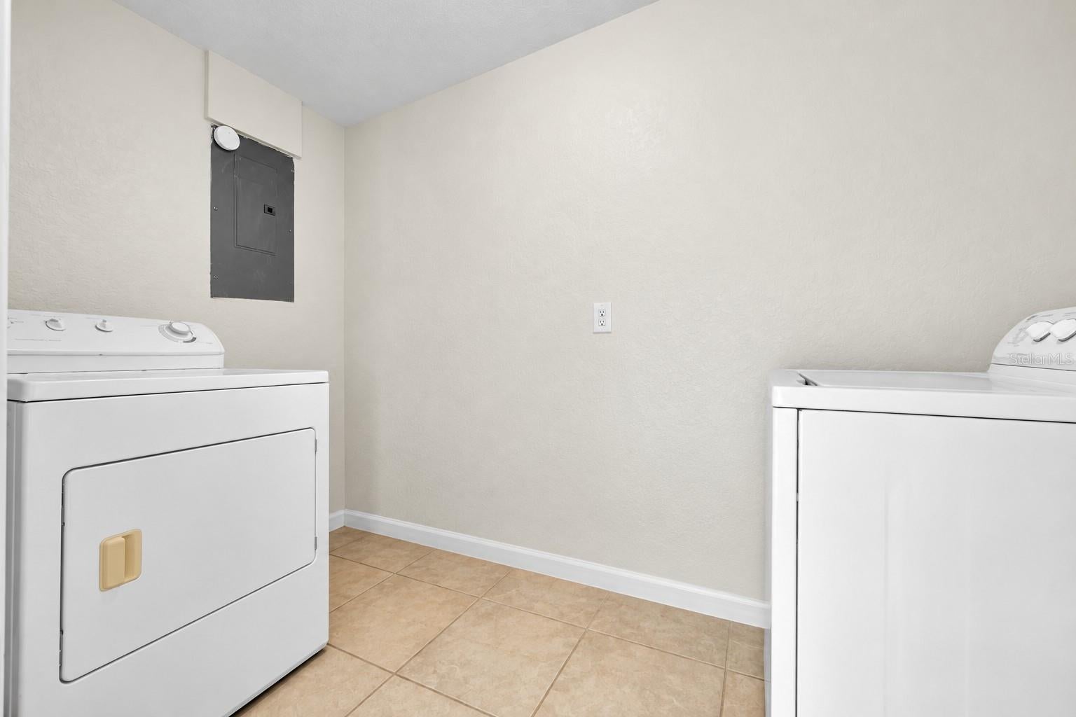 PORT CHARLOTTE SEC 021 - Residential