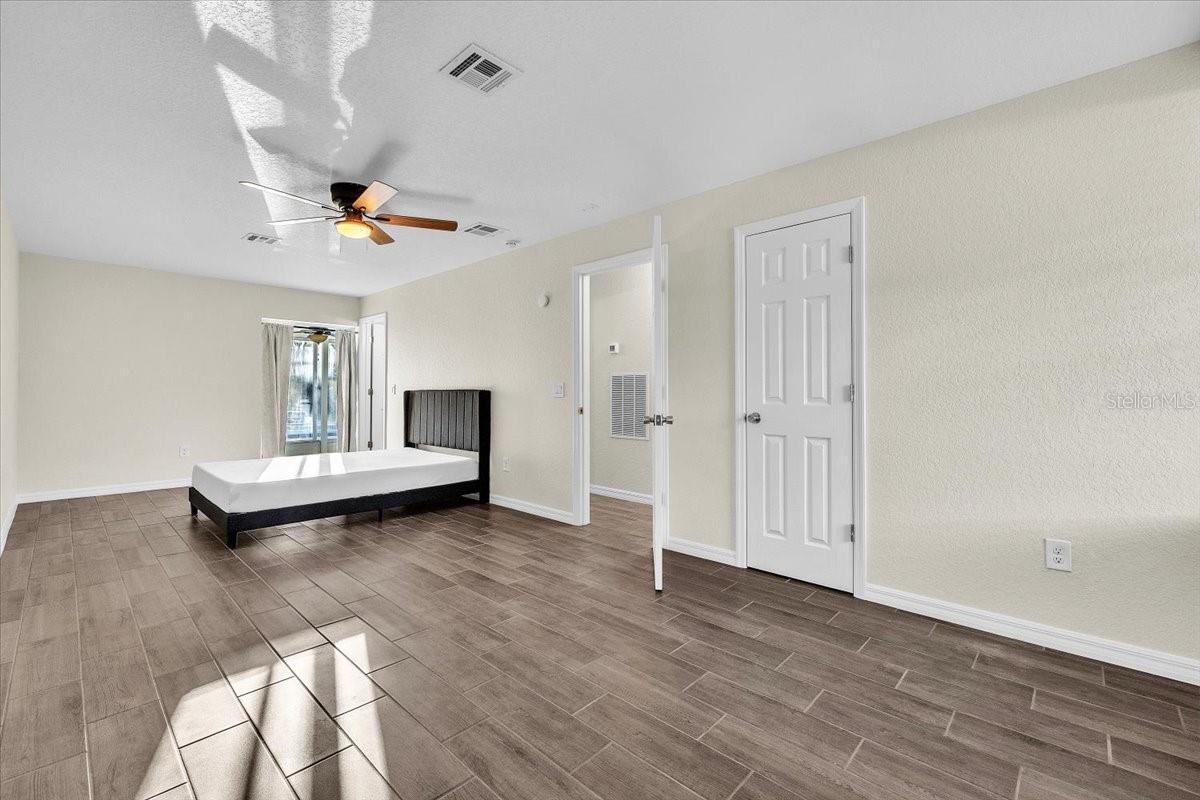 PORT CHARLOTTE SEC 021 - Residential