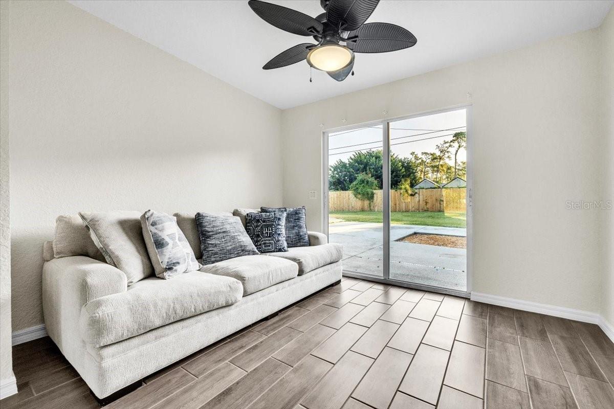 PORT CHARLOTTE SEC 021 - Residential