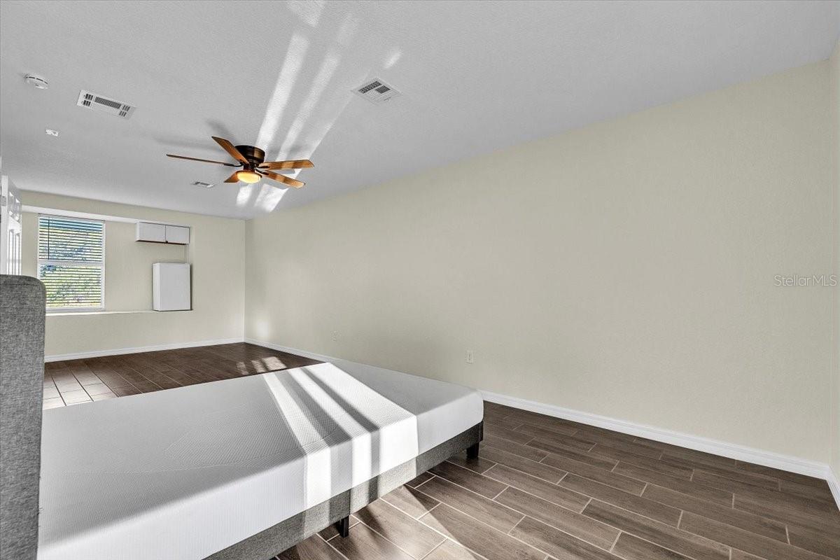 PORT CHARLOTTE SEC 021 - Residential