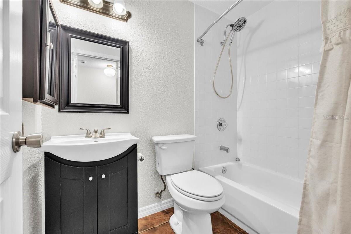 PORT CHARLOTTE SEC 021 - Residential