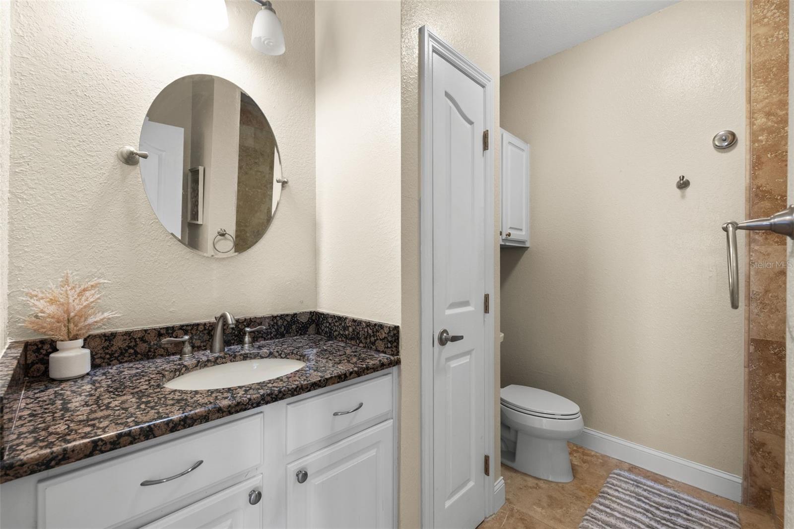 CULBREATH KEY BAYSIDE CONDOMIN - Residential
