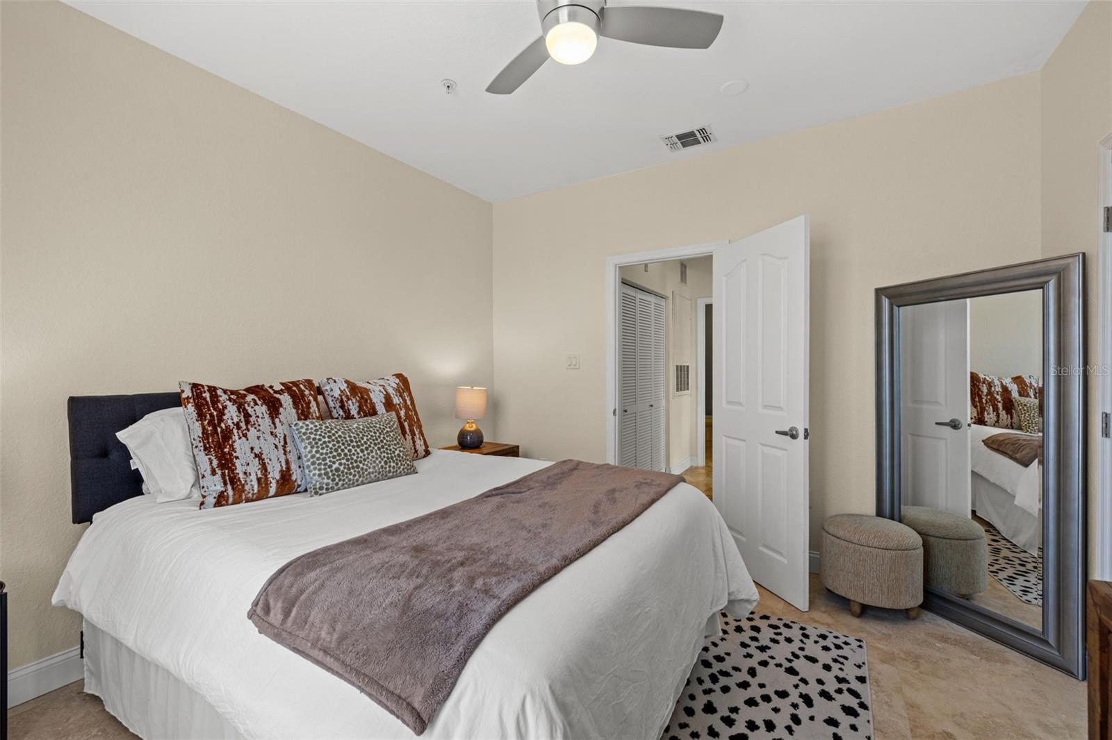CULBREATH KEY BAYSIDE CONDOMIN - Residential