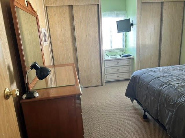 ALLIGATOR PARK COOP - Residential
