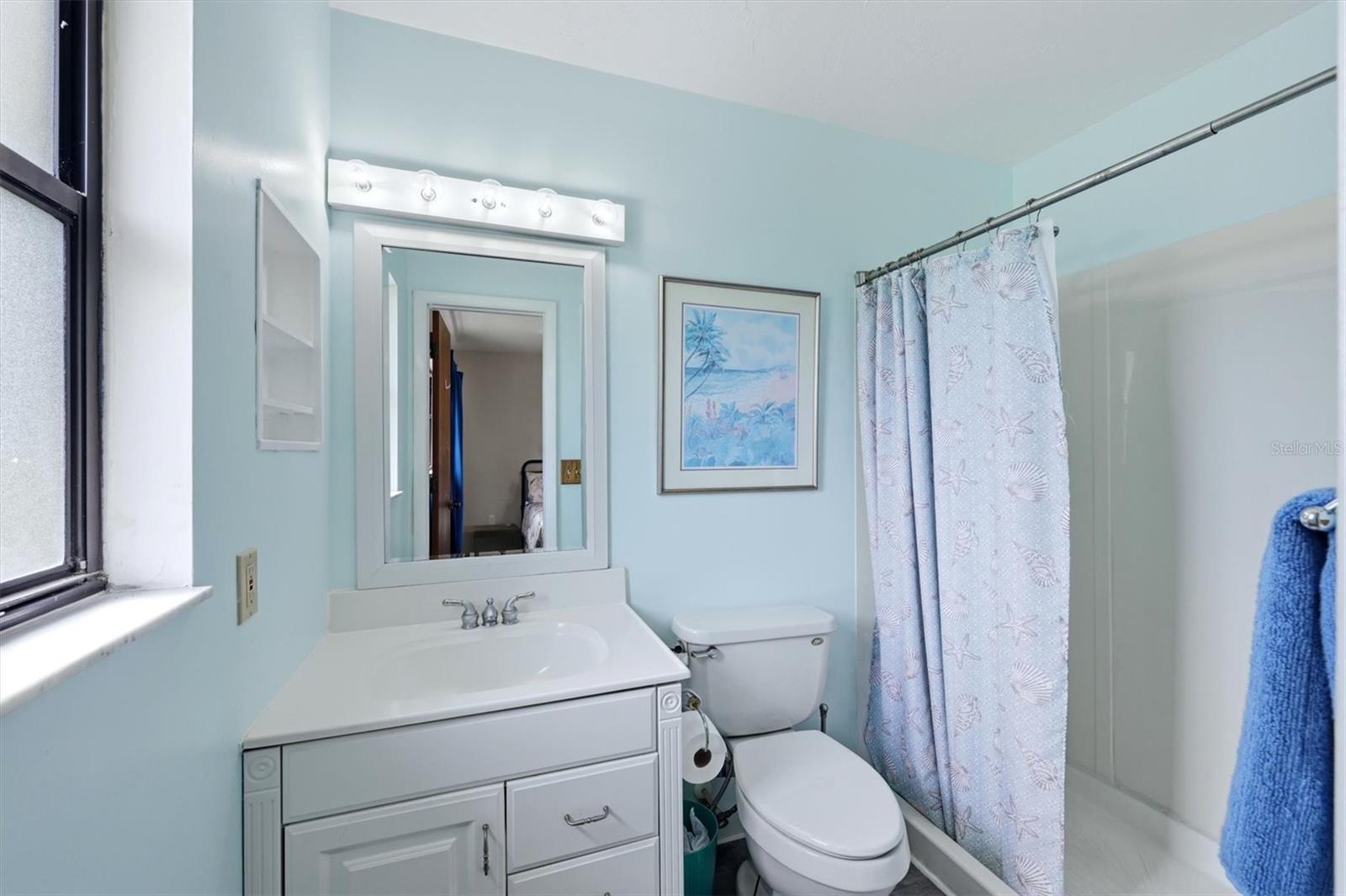 ROTONDA WEST PEBBLE BEACH - Residential