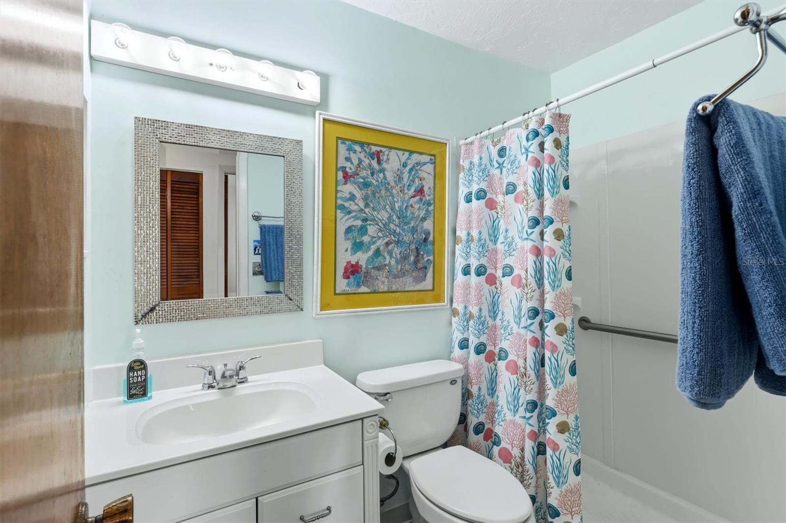 ROTONDA WEST PEBBLE BEACH - Residential