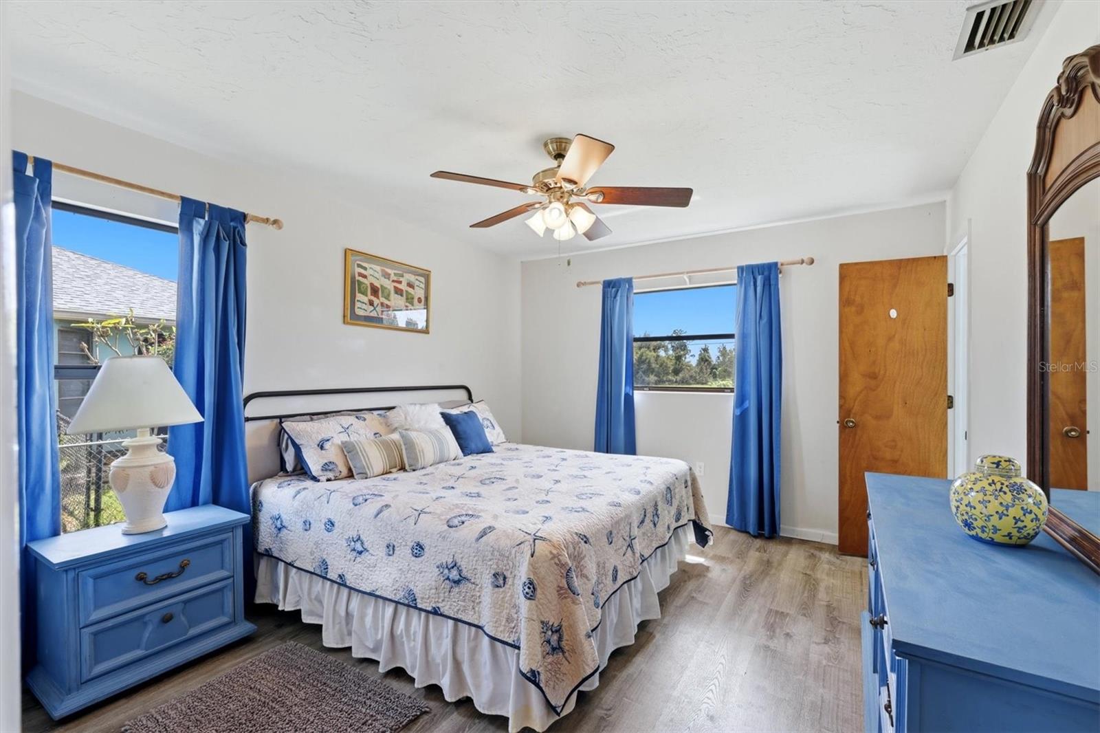 ROTONDA WEST PEBBLE BEACH - Residential