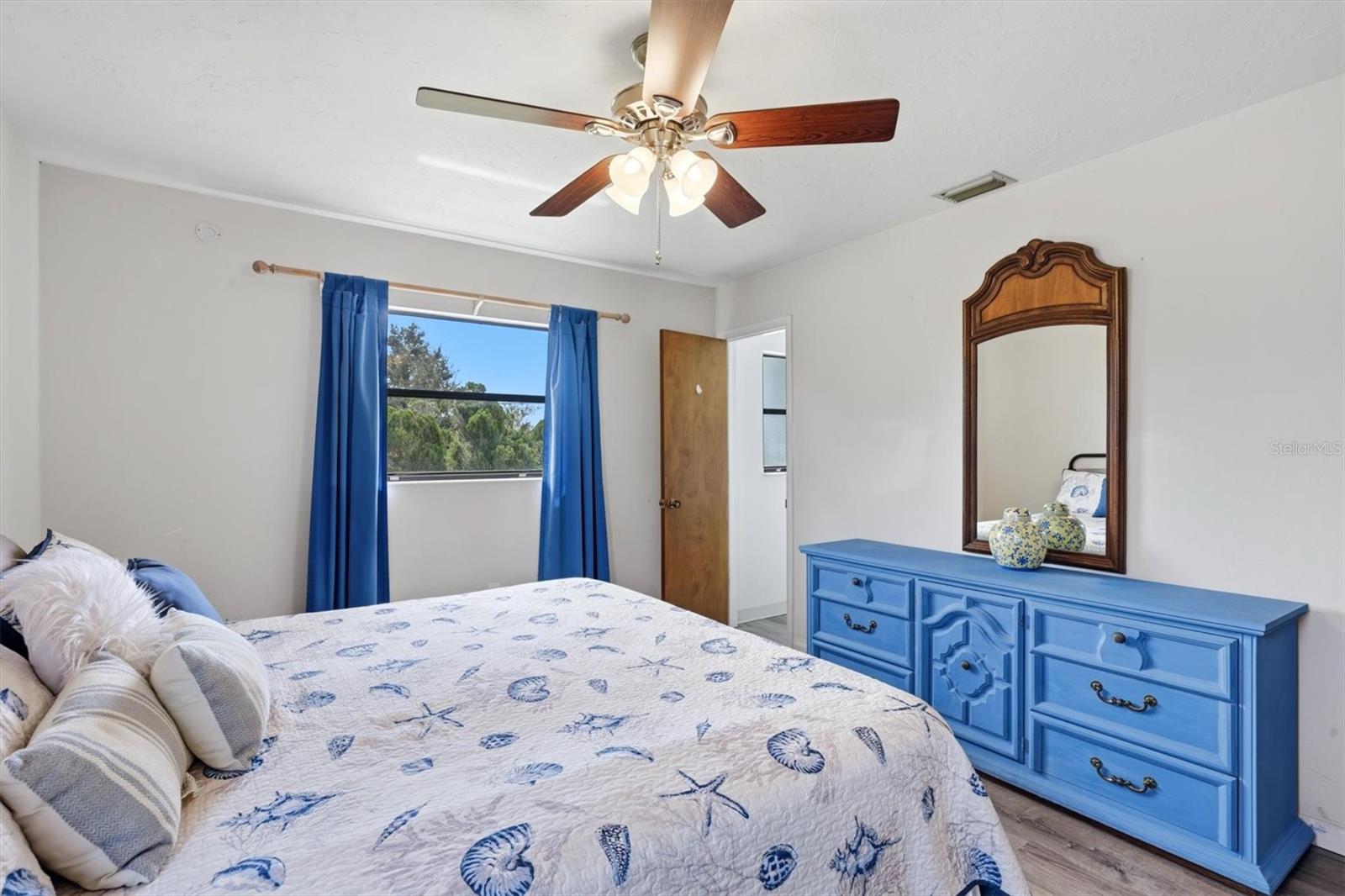 ROTONDA WEST PEBBLE BEACH - Residential