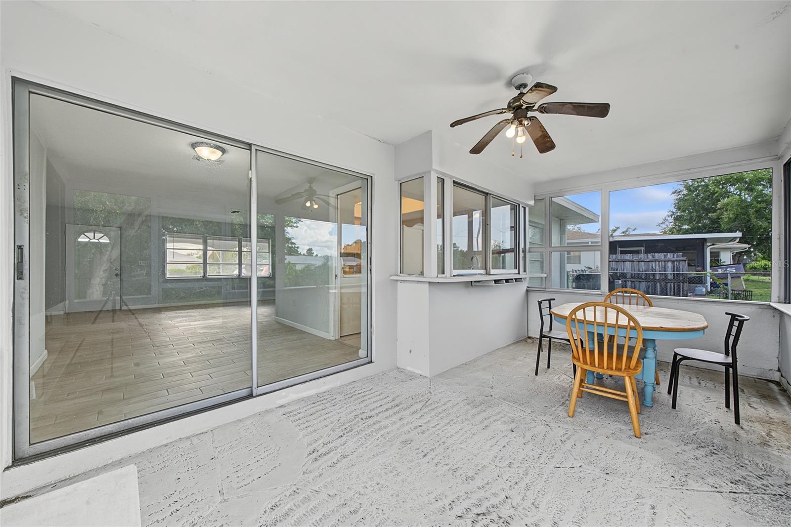 PLACID LAKES SEC 06 - Residential
