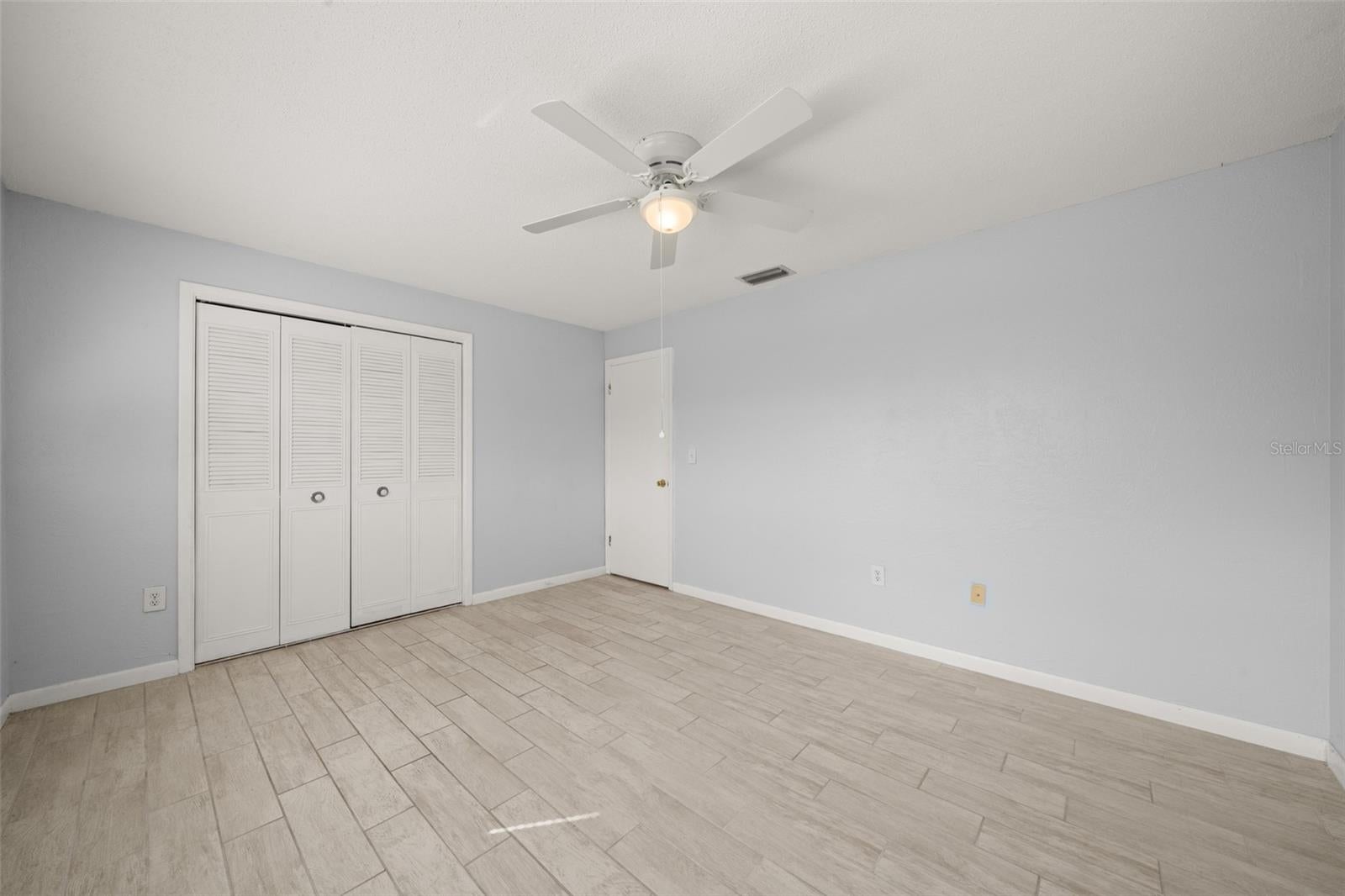 PLACID LAKES SEC 06 - Residential