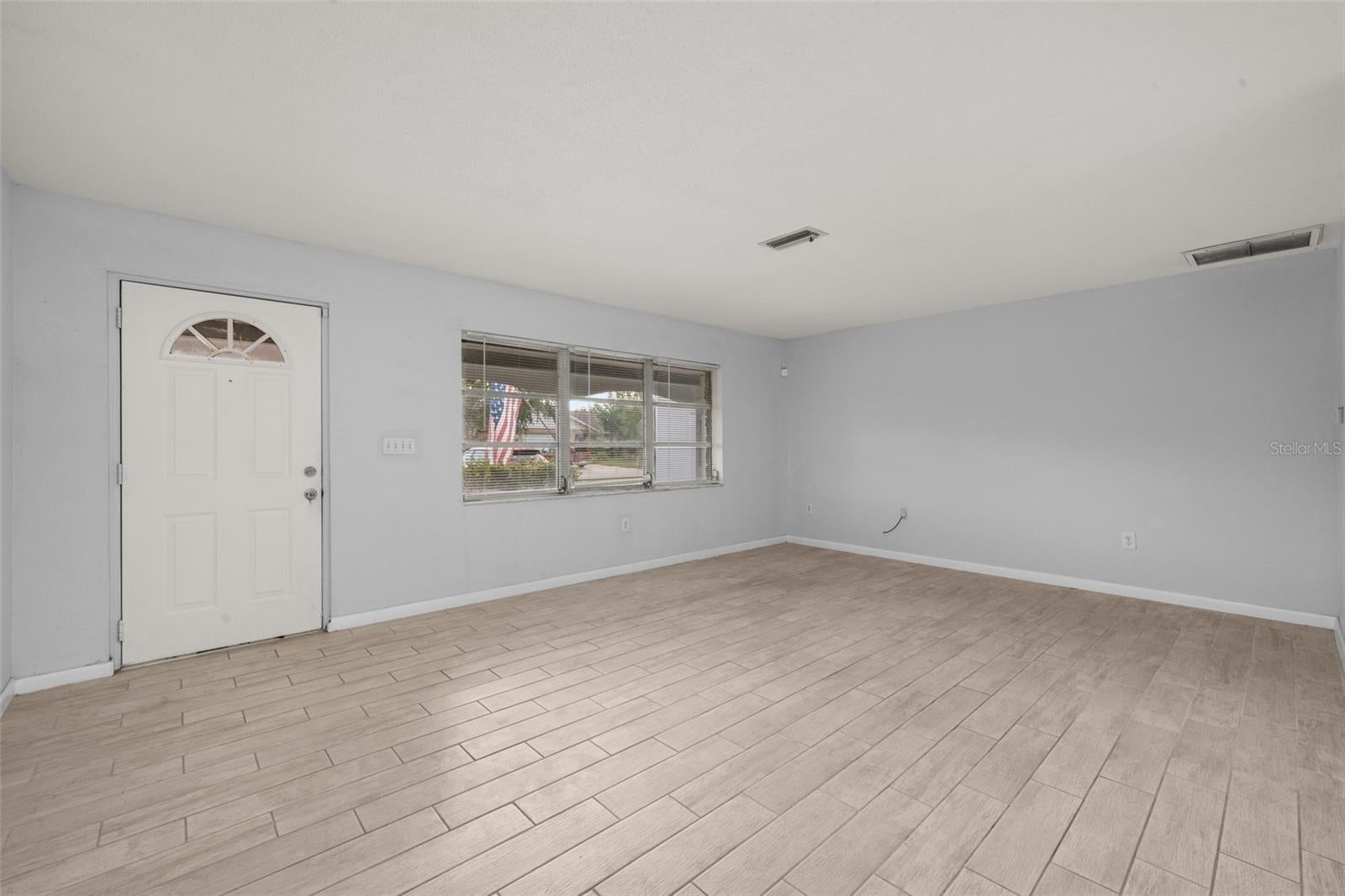 PLACID LAKES SEC 06 - Residential