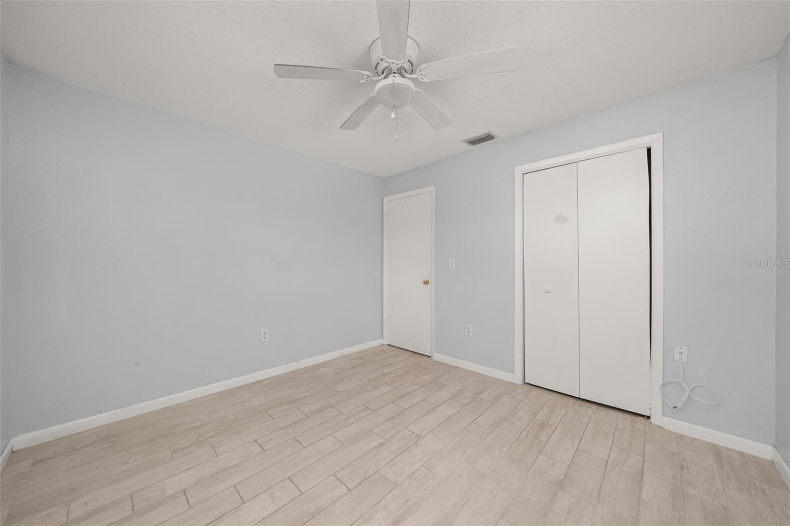 PLACID LAKES SEC 06 - Residential