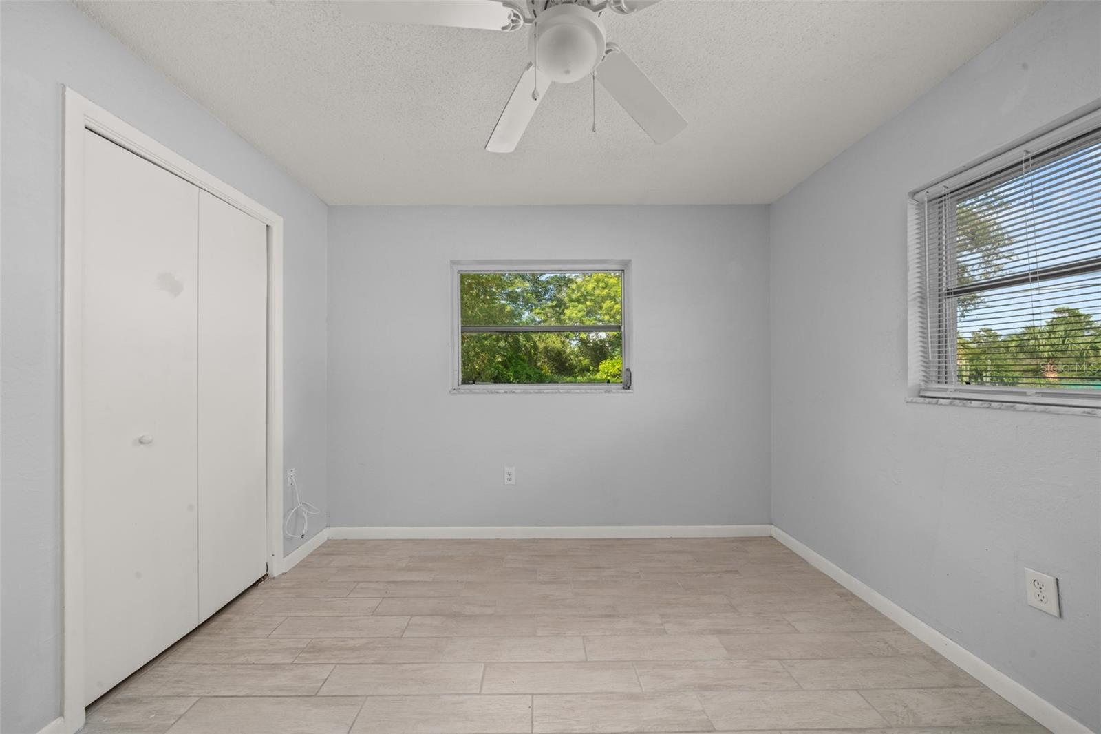 PLACID LAKES SEC 06 - Residential
